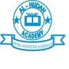 Alhuda Academy logo